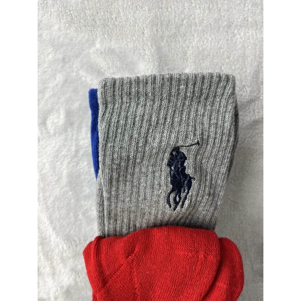 Ralph Lauren polo ralph
